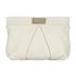 Marc by Marc Jacobs Clutch Crossbody, front view